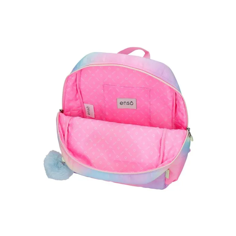 ENSO FREE SPIRIT ranac za vrtić