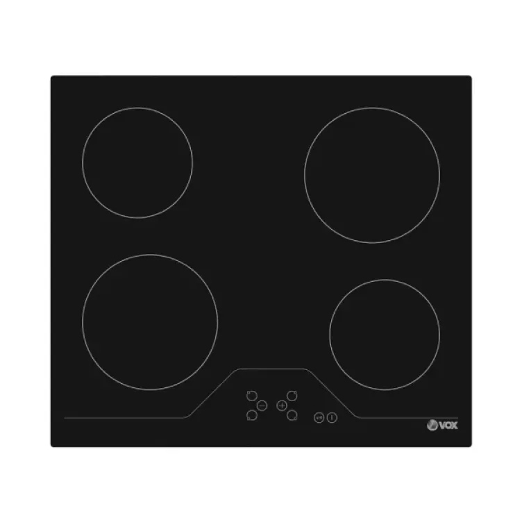 Ugradni set Vox 2110400W