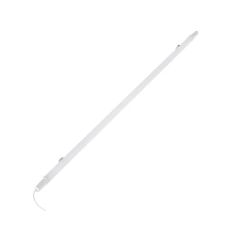 LED nadgradna lampa 120cm 36W 4000K LEDVANCE