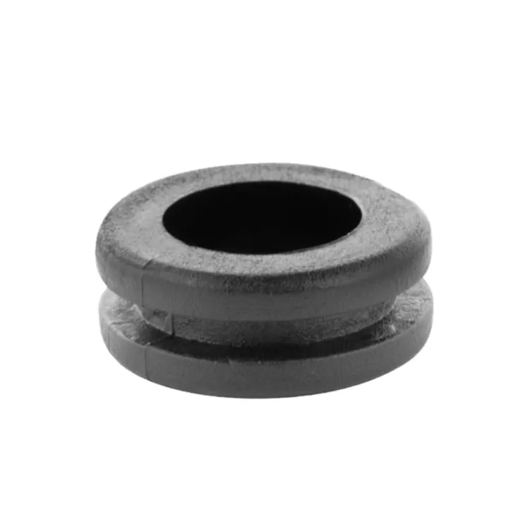PVC uvodnica