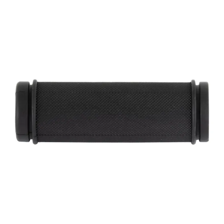 Ručke za revoshift l=83 mm kraće