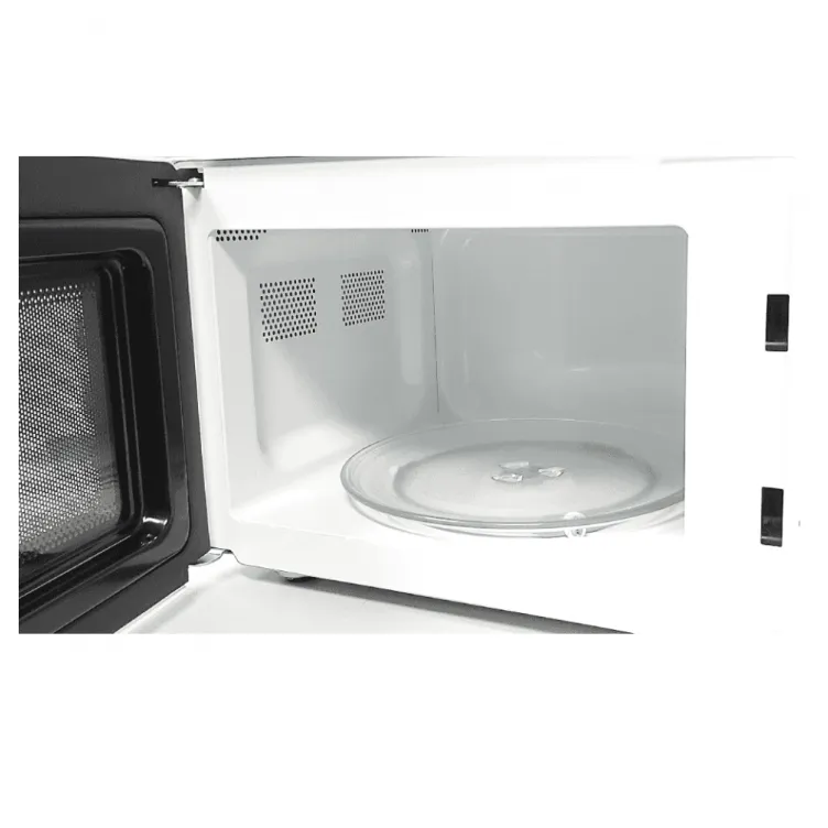 HAEGER MW-70W.006A MIKROTALASNA PEĆNICA 20L