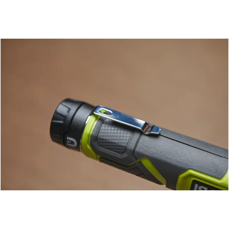 Radna lampa za inspekciju USB Lithium™ 4V - RYOBI RLI4-0