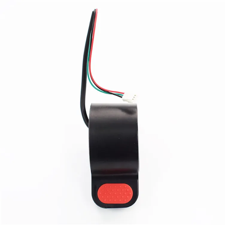 Rucica akceleratora (gasa) N24 za trotinet Xiaomi M365/ 1S/ Essential/ M365 Pro/ M365 Pro 2.