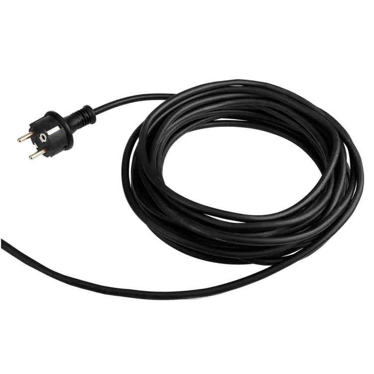 Potapajuća pumpa za prljavu vodu 900 W, 16.000 l/h - NEO TOOLS 04-746