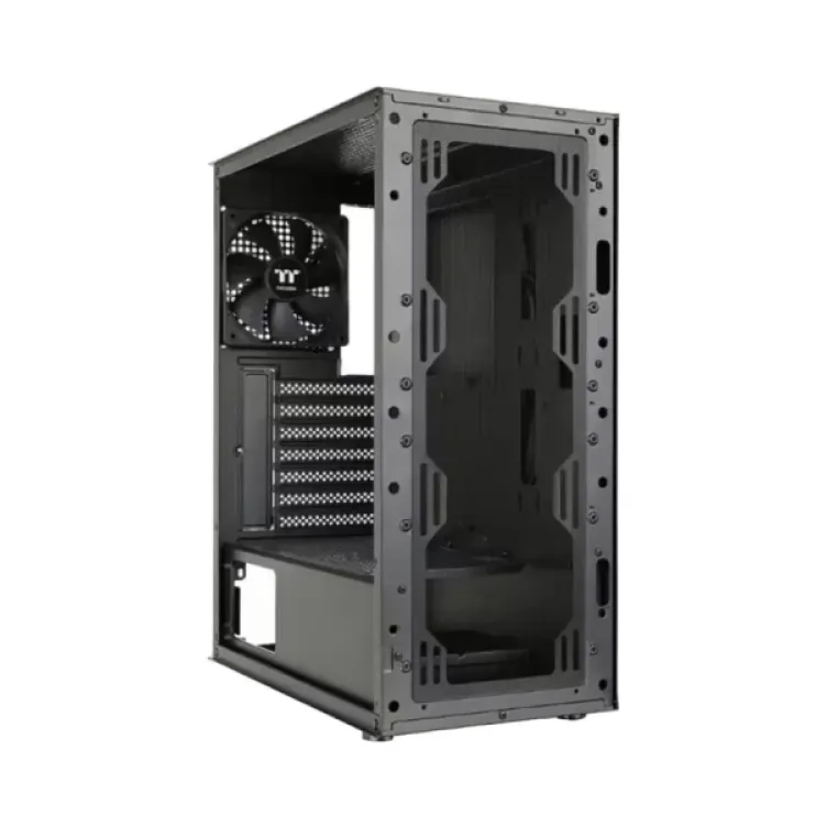 Kućište Thermaltake Versa XM1 Black