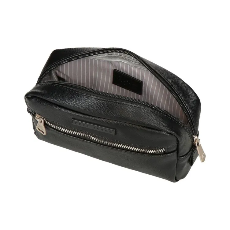 PEPE JEANS ELIA ženski neseser