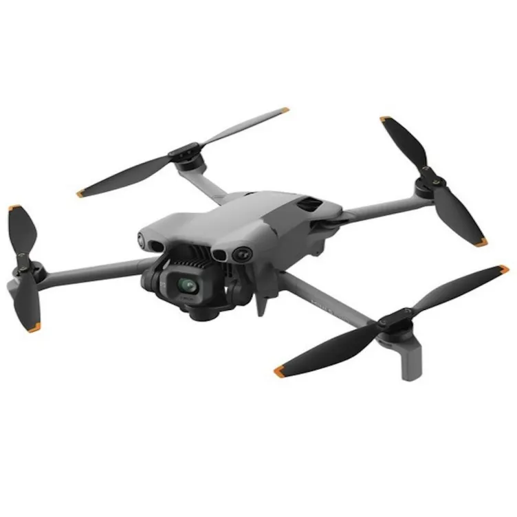 Dron DJI Mini 5 Pro Fly More Combo (DJI RC2)