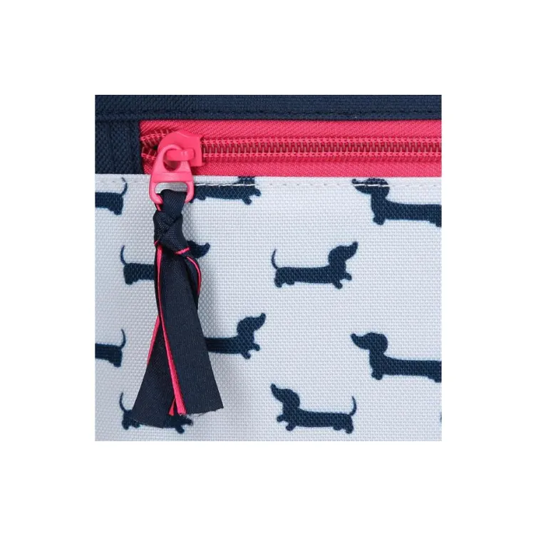 ROLL ROAD TECKEL ranac za školu