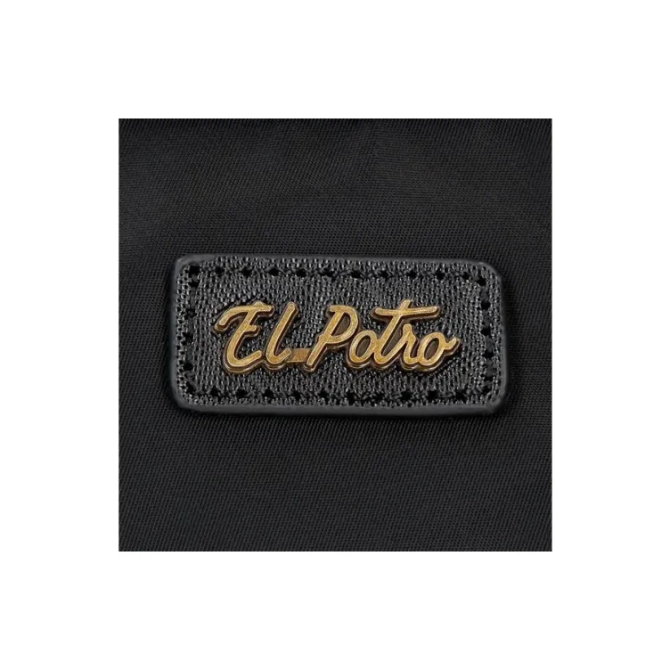 EL POTRO Torba za laptop