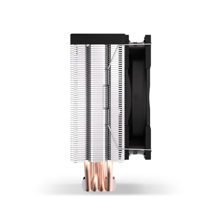 Fera 5 procesorski hladnjak (EY3A005)