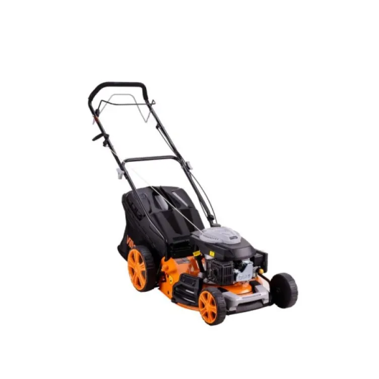 Motorna kosačica Villager Prime 4111 T