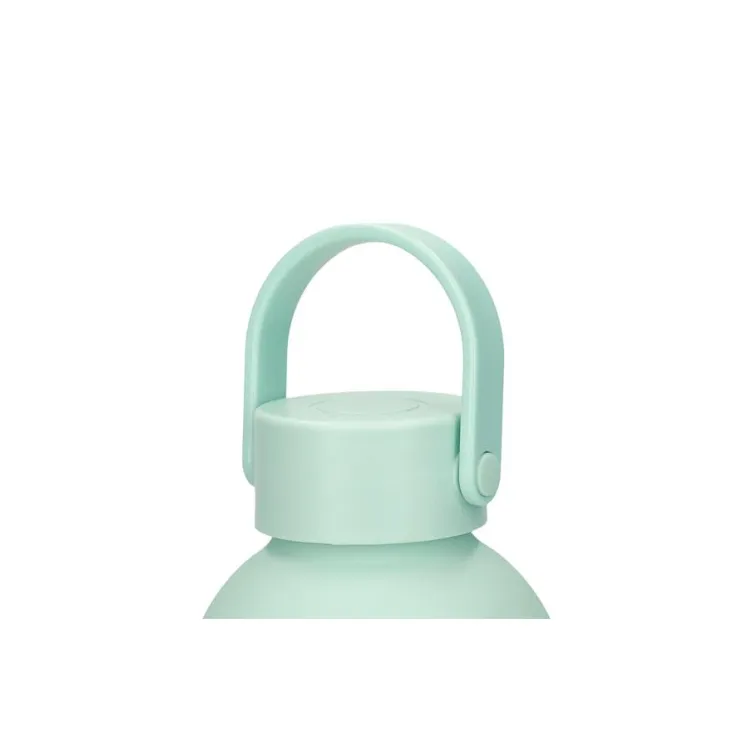 ENSO ANNIE termos 350 ml - mint