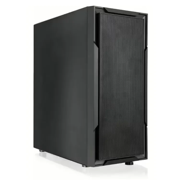 Kućište Thermaltake Versa XM1 Black