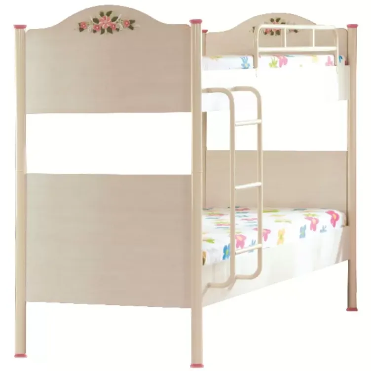 Krevet na sprat POLIGON BM