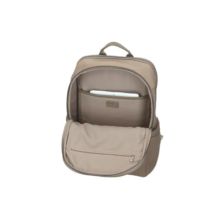 PEPE JEANS CHRISTINE ranac za laptop