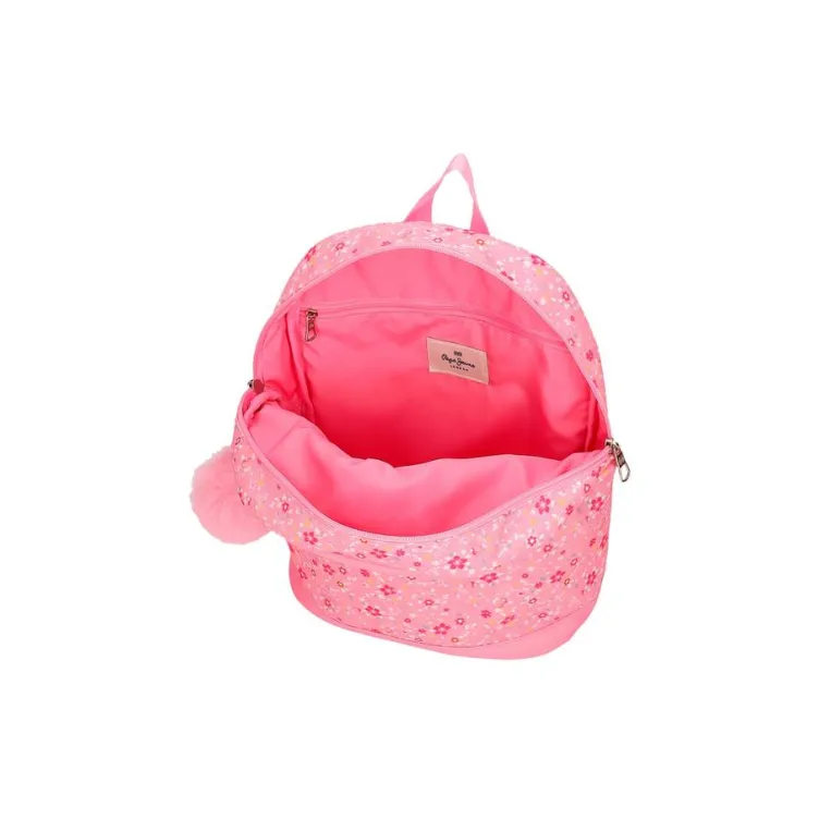 PEPE JEANS ALENKA modni ranac