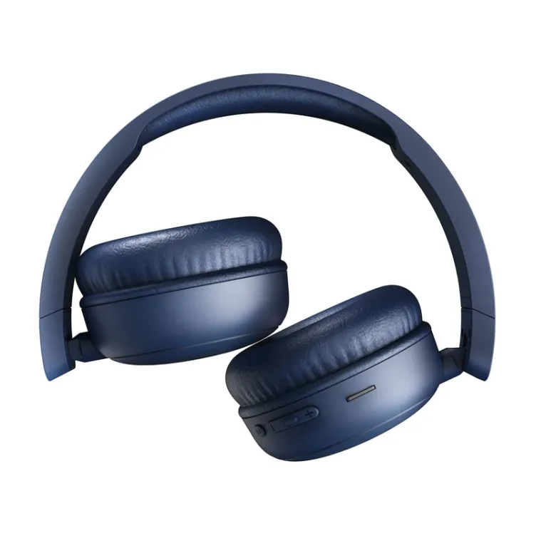 Radio Color Indigo wireless slušalice plave (M45770)