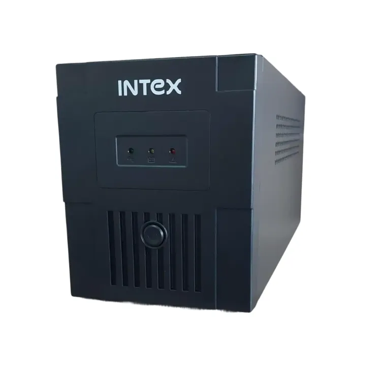 UPS Intex IT-1500/1500VA/900W