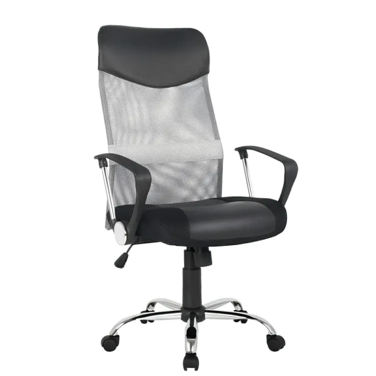 Kancelarijska stolica Armonia