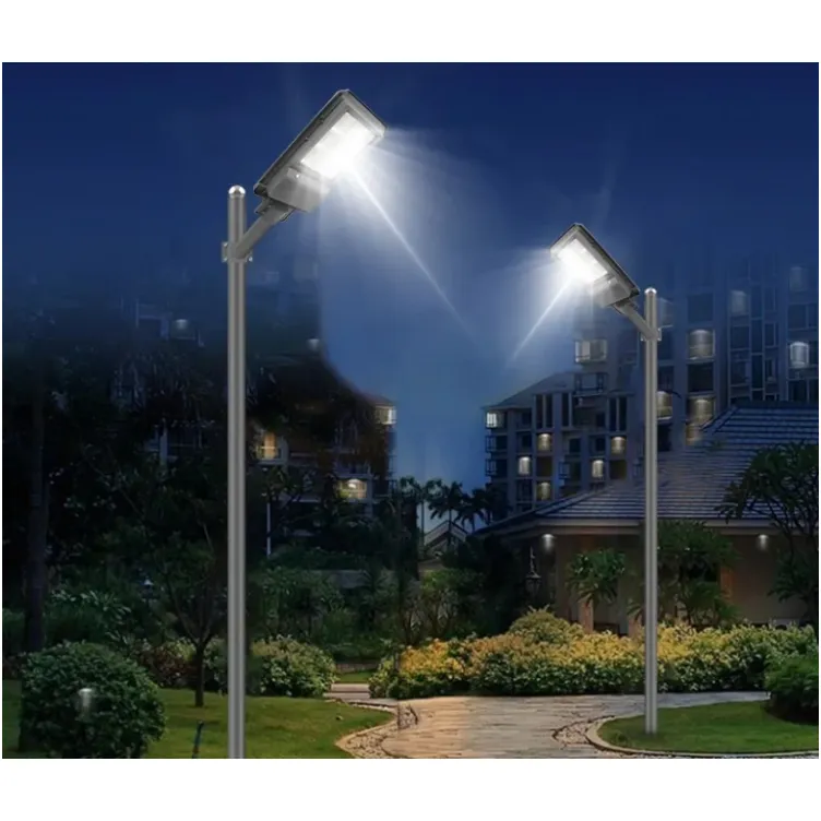 SOLARNI REFLEKTOR 520X240MM BOLZZ