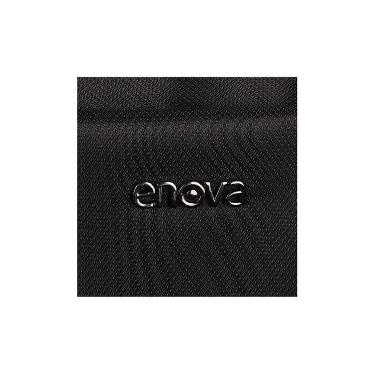 ENOVA BUSINESS muška torba na rame