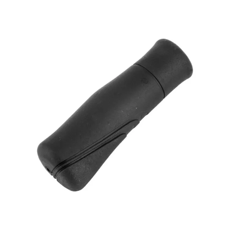 Ručke volana herrmans moza crna 120mm