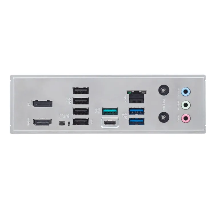 PRIME B840-PLUS WIFI matična ploča