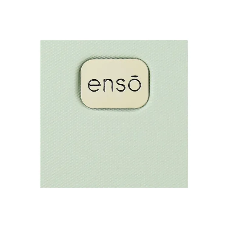 ENSO ANNIE ženski neseser - mint