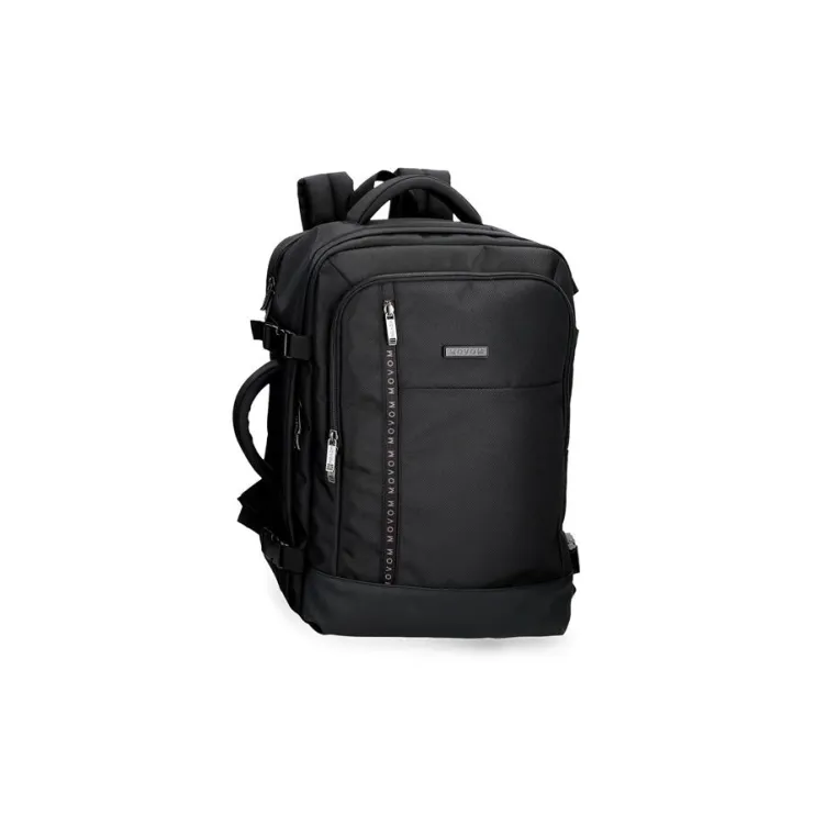 MOVOM Ranac za putovanje