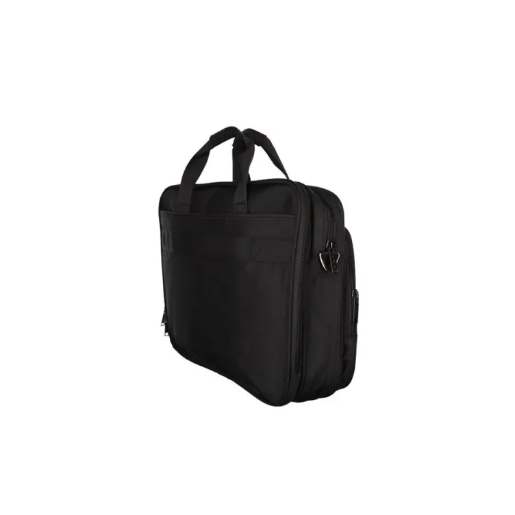ENOVA Torba za laptop - crna