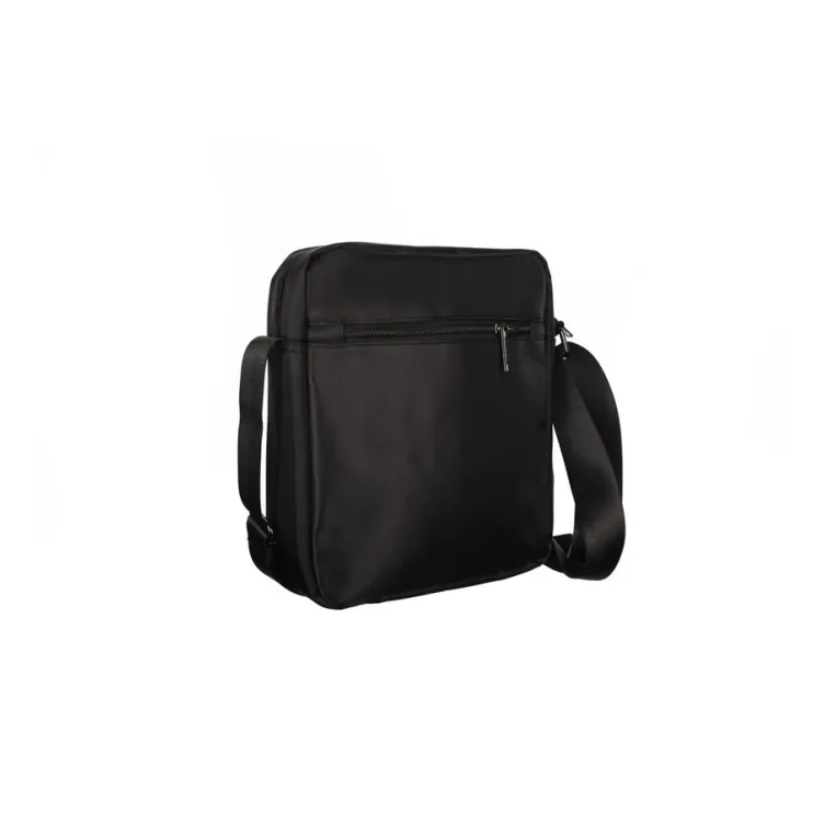 ENOVA BUSINESS muška torba na rame