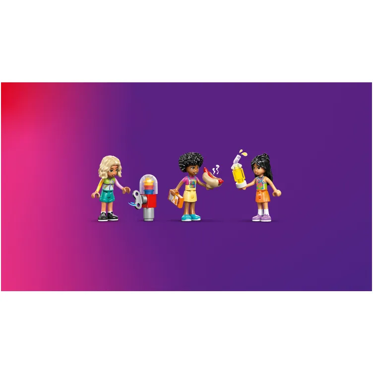 42686 Zabavno igralište na zatvorenom