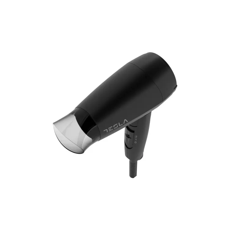 Fen za kosu TESLA DRH200BT 1600W/crna