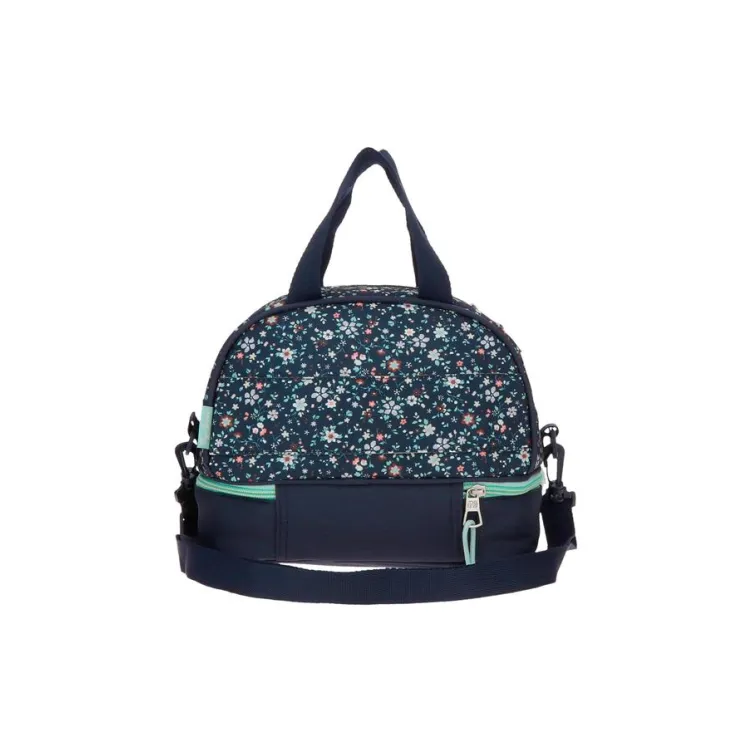 PEPE JEANS Torba za užinu