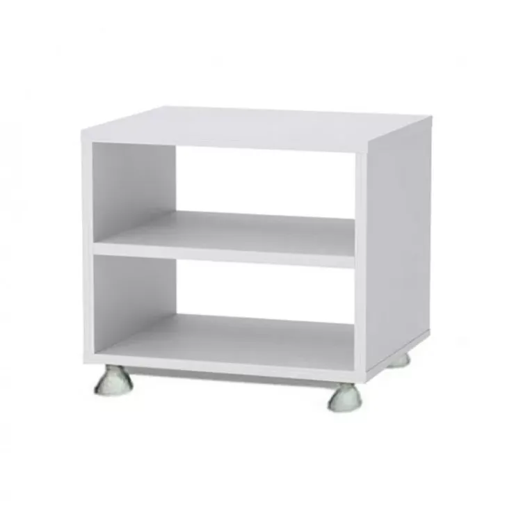 Noćni ormarić BAZ 01