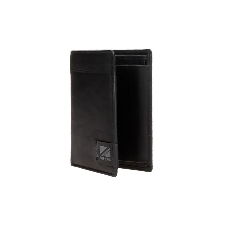 PEPE JEANS TOPPER muški novčanik