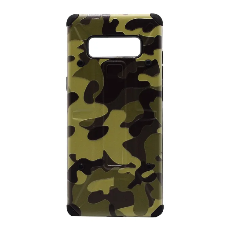 Maska Powerful Defender za Samsung Note 8 Tip2.