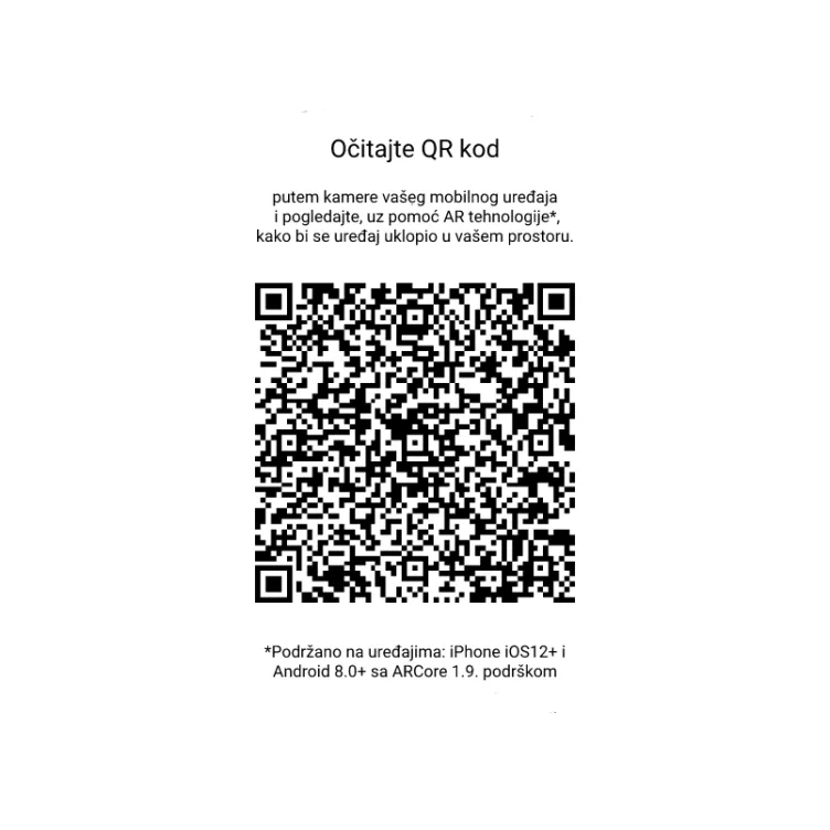 23.8 inch U2424H 120Hz USB-C UltraSharp IPS monitor