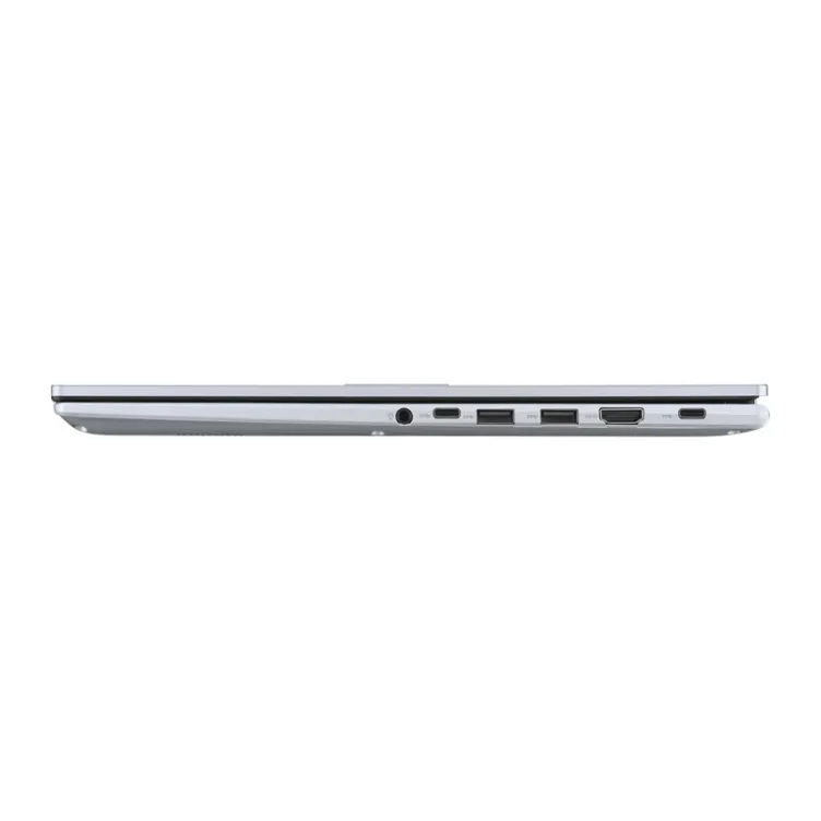 Vivobook 16 X1605VA-SH2557 (16 inča FHD OLED , Core 9 270H, 24GB, SSD 1TB) laptop