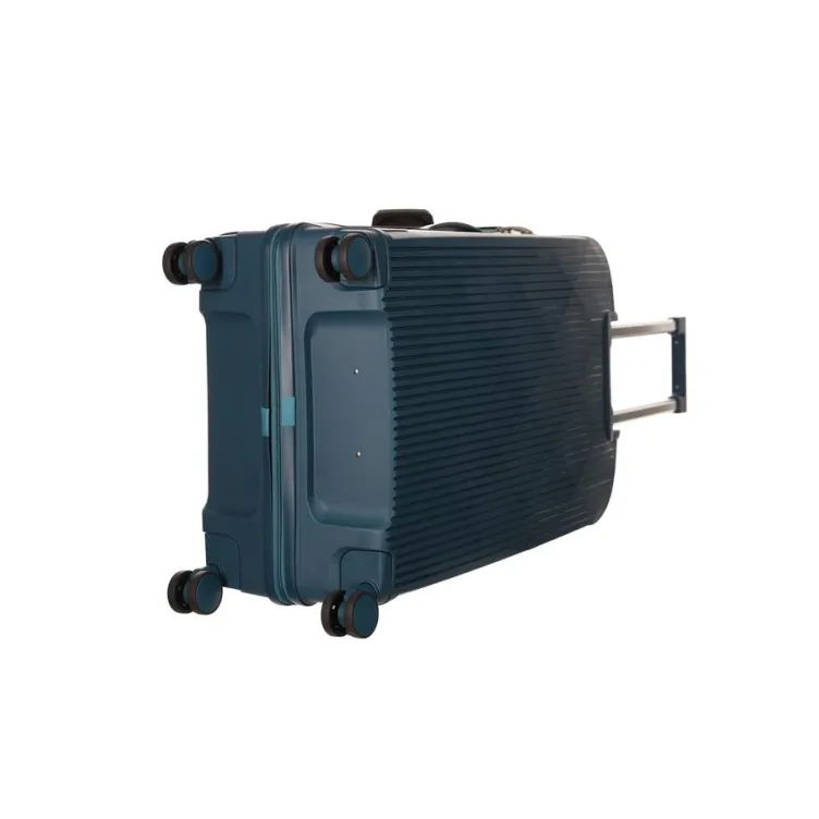 ENOVA TOKYO set kofera 3/1