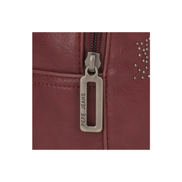 PEPE JEANS BERA ženska tote torba