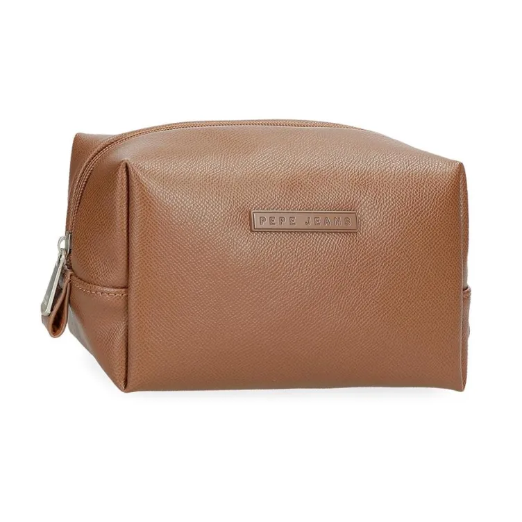 PEPE JEANS ELIA ženski neseser