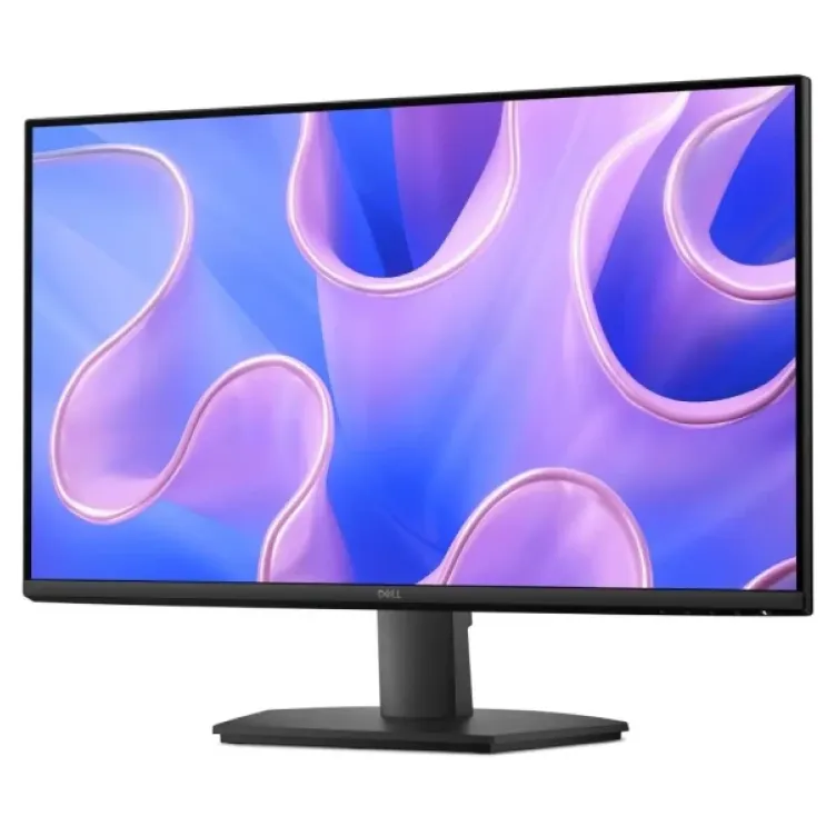 Monitor 27 DELL SE2725HM 1920x1080/FHD IPS/100Hz/5ms/HDMI/VGA