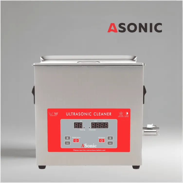 PRO-70-40khz-MasterBOX (4 pcs)