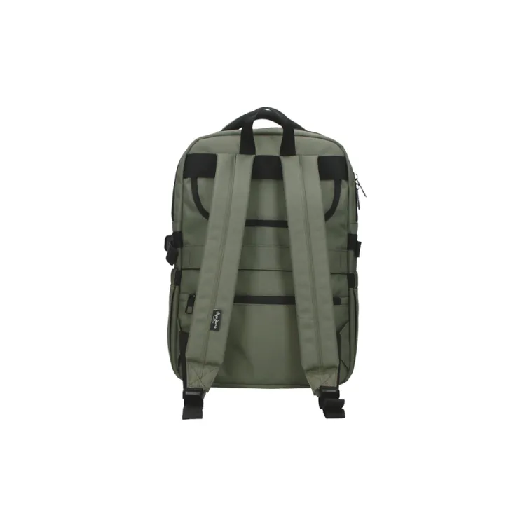 PEPE JEANS MATLOCK ranac za laptop