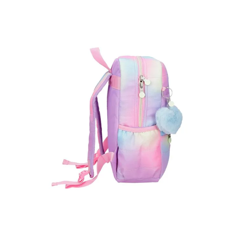 ENSO FREE SPIRIT ranac za vrtić