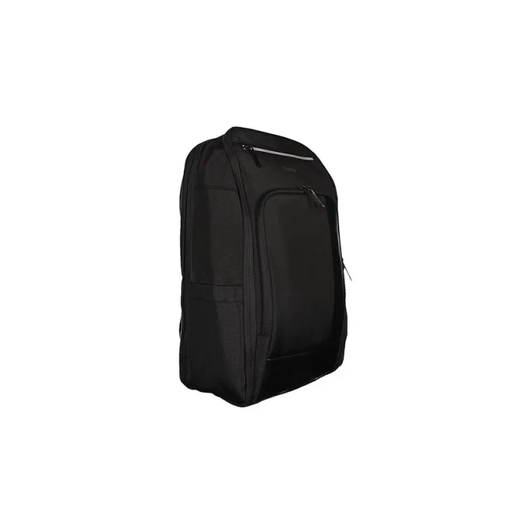 ENOVA Ranac za laptop