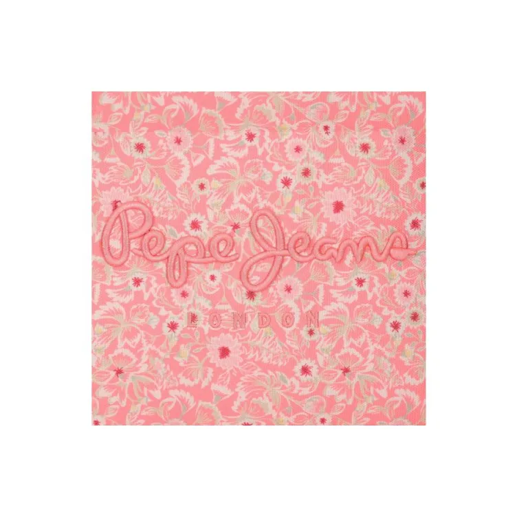 PEPE JEANS NAHID ranac za školu