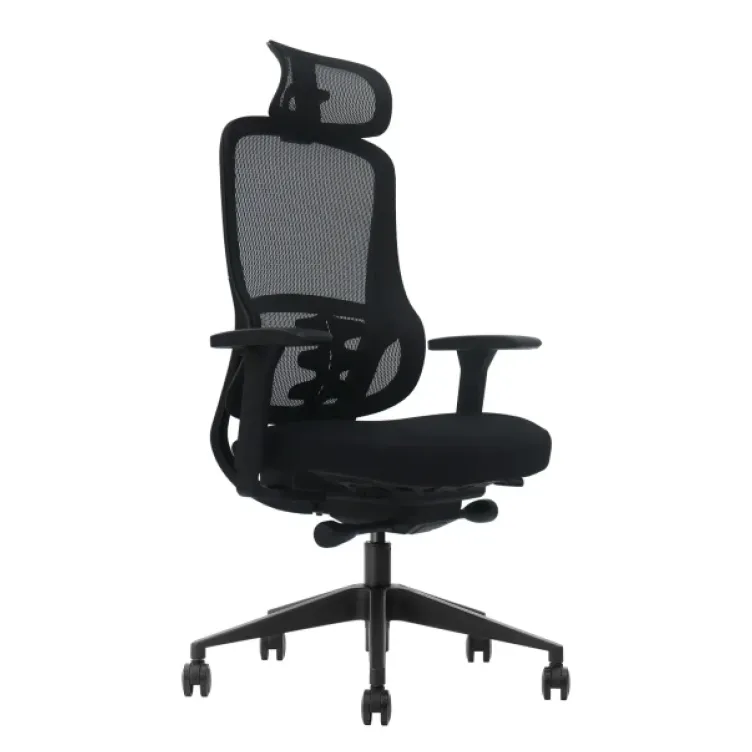 Ergonomska kancelarijska stolica UGD Optima Comfort
